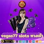 สมัครbet-vegas77
